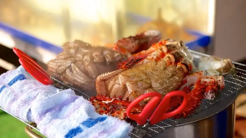 wanderlust_tips_10_diem_co_am_thuc_ngon_nhat_nhat_ban_4