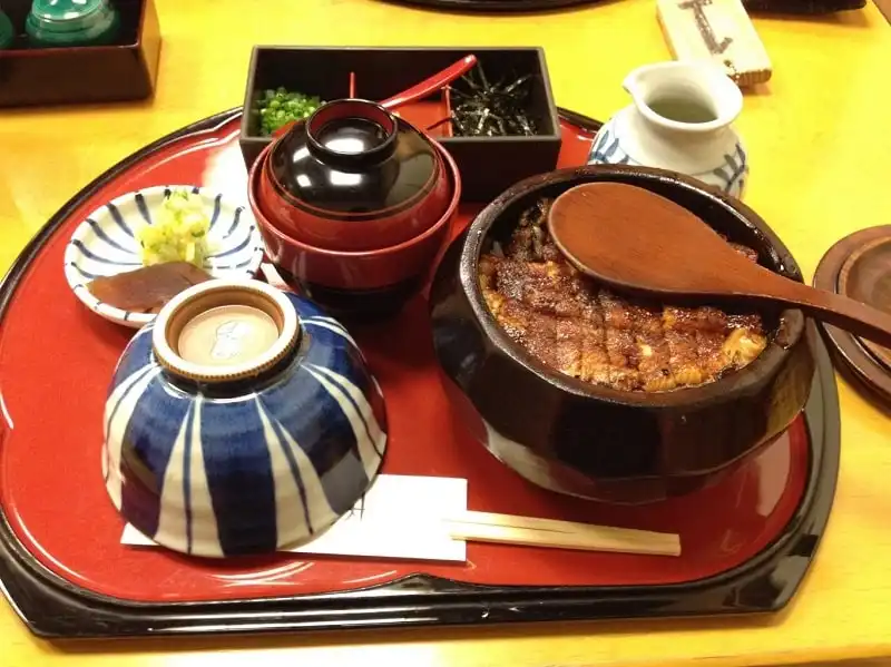 wanderlust_tips_10_diem_co_am_thuc_ngon_nhat_nhat_ban_5