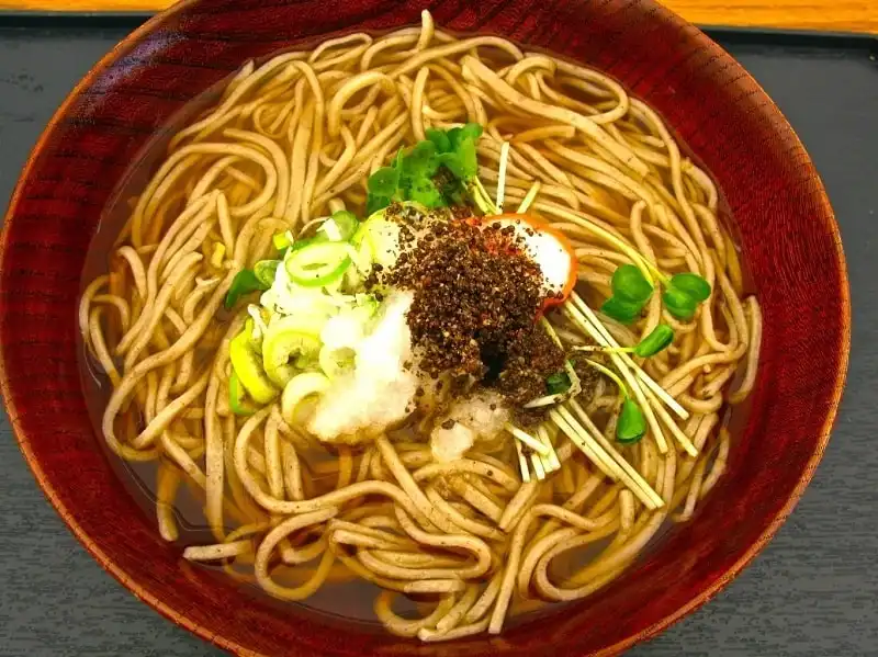 wanderlust_tips_10_diem_co_am_thuc_ngon_nhat_nhat_ban_6