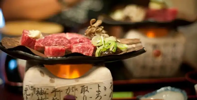 wanderlust_tips_10_diem_co_am_thuc_ngon_nhat_nhat_ban_7