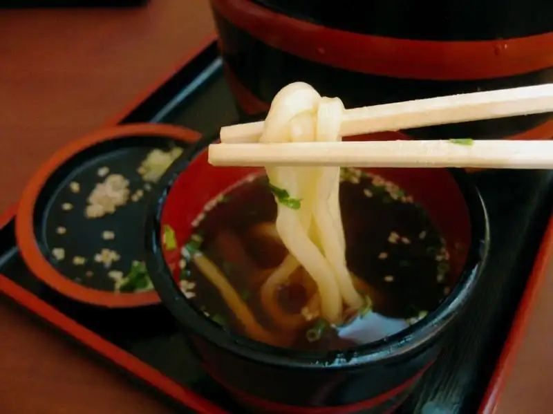 wanderlust_tips_10_diem_co_am_thuc_ngon_nhat_nhat_ban_9