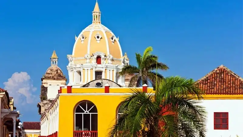 wanderlust_tips_10_diem_den_xa_xi_nhat_2016_10