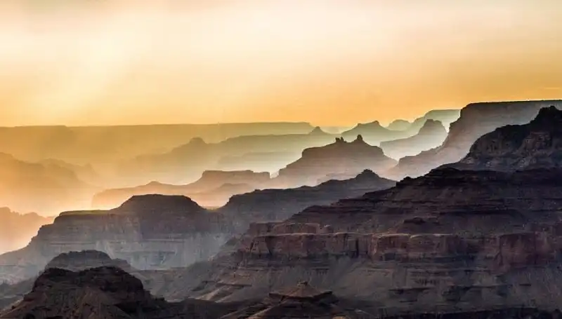 wanderlust_tips_10_diem_den_xa_xi_nhat_2016_3