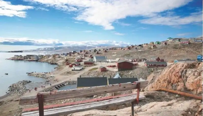 wanderlust_tips_10_diem_den_xa_xi_nhat_2016_6