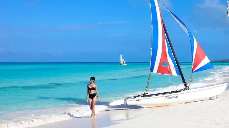 wanderlust_tips_10_diem_den_xa_xi_nhat_2016_7