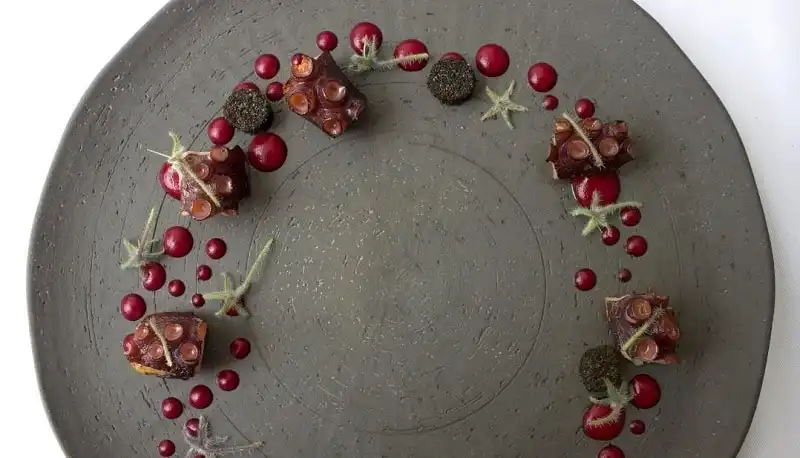 wanderlust_tips_10_diem_den_xa_xi_nhat_2016_8