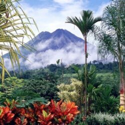wanderlust tips 10 diem du lich sinh thai ly tuong 1