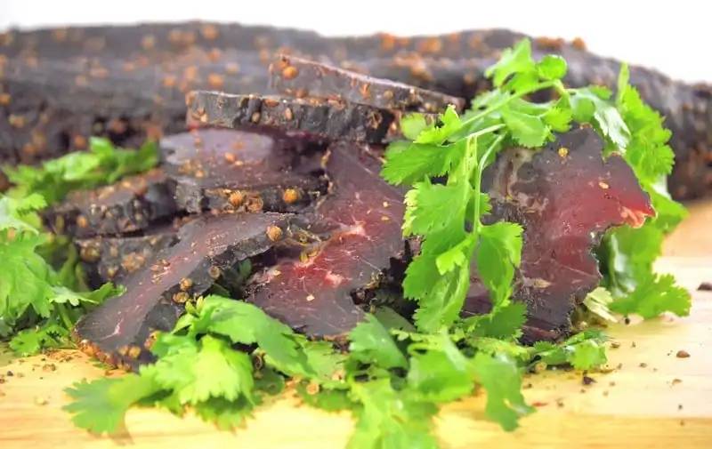 wanderlust_tips_10_mon_an_duong_pho_kinh_di_3