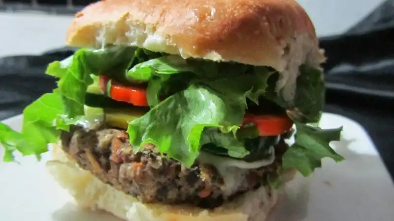 wanderlust_tips_10_mon_an_duong_pho_kinh_di_5