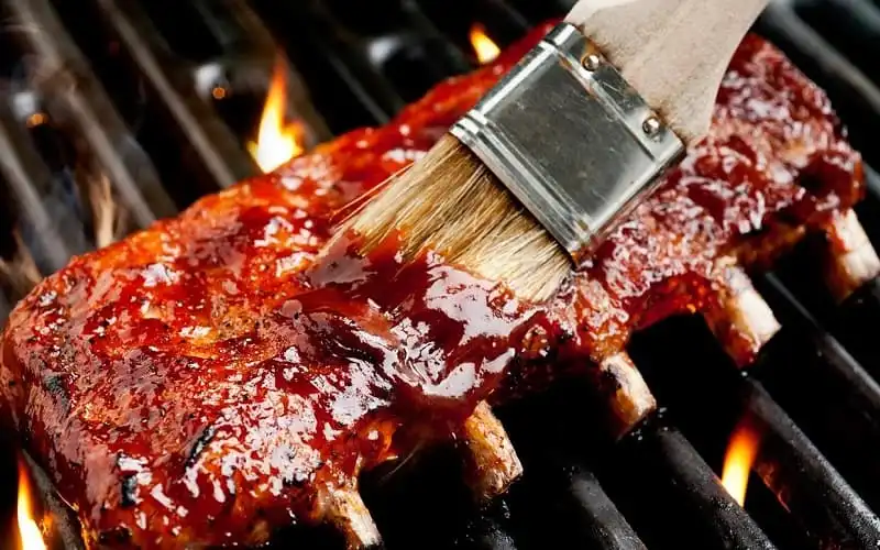 wanderlust_tips_10_mon_an_nuoc_my_10