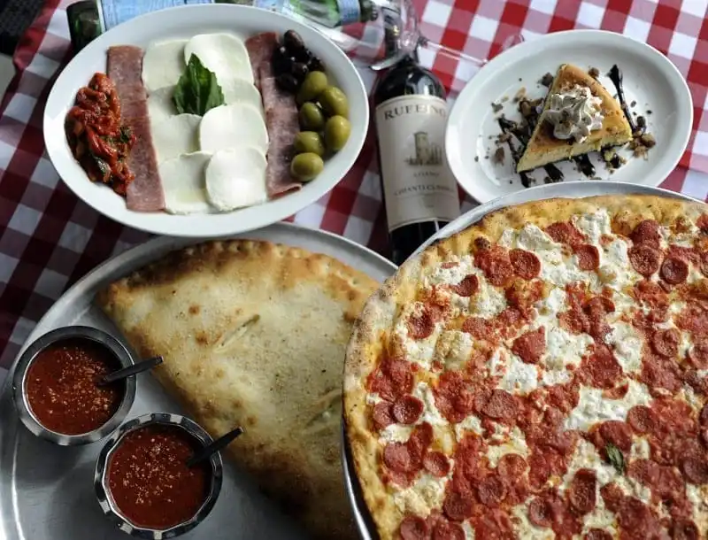 wanderlust_tips_10_mon_an_nuoc_my_4