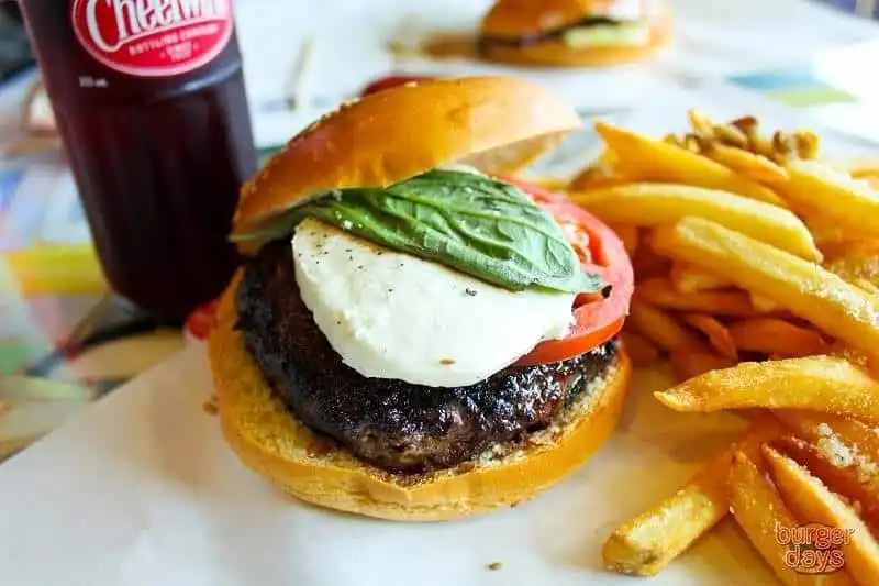 wanderlust_tips_10_mon_an_nuoc_my_7