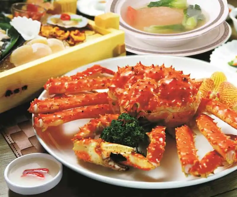 wanderlust_tips_10_mon_an_nuoc_my_9