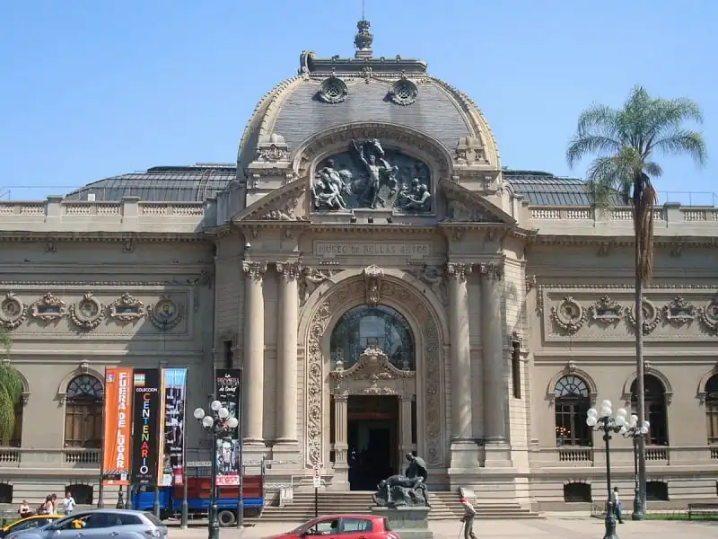 11 điểm đến mùa đông lý tưởng không lo dịch Zika 14 wanderlust_tips_11_diem_den_an_toan_10