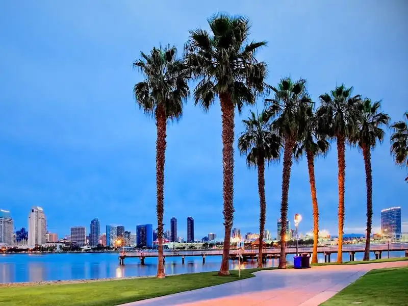 11 điểm đến mùa đông lý tưởng không lo dịch Zika 6 wanderlust_tips_11_diem_den_an_toan_2