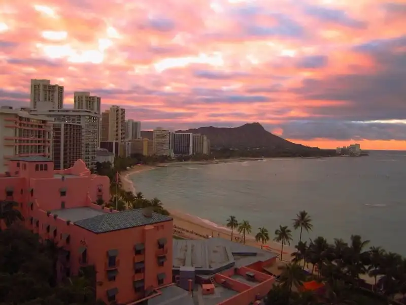 11 điểm đến mùa đông lý tưởng không lo dịch Zika 8 wanderlust_tips_11_diem_den_an_toan_4