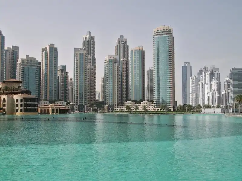 11 điểm đến mùa đông lý tưởng không lo dịch Zika 9 wanderlust_tips_11_diem_den_an_toan_5