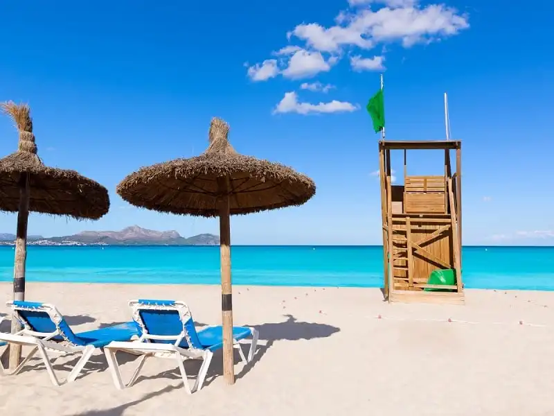 11 điểm đến mùa đông lý tưởng không lo dịch Zika 12 wanderlust_tips_11_diem_den_an_toan_8