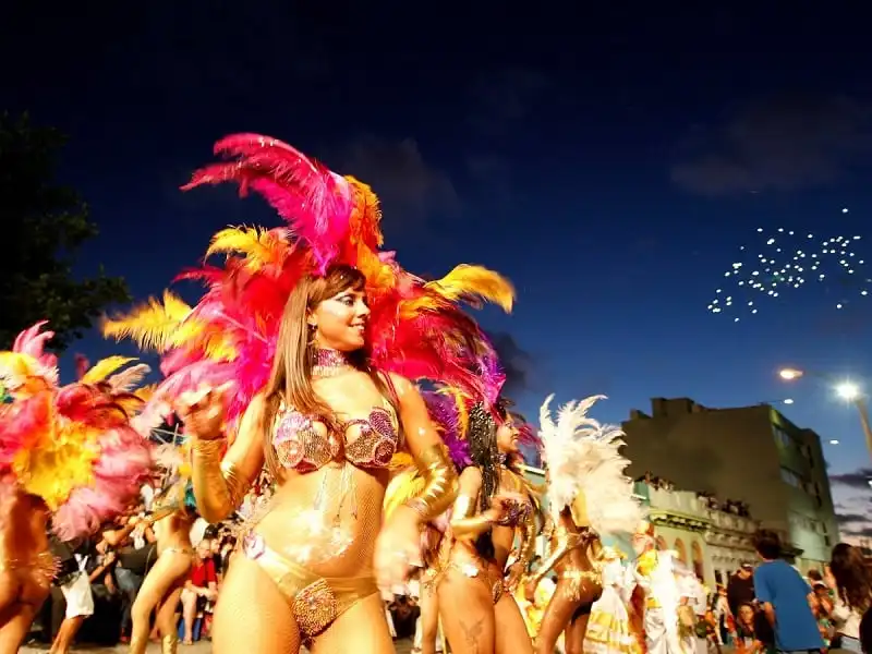 11 điểm đến mùa đông lý tưởng không lo dịch Zika 13 wanderlust_tips_11_diem_den_an_toan_9