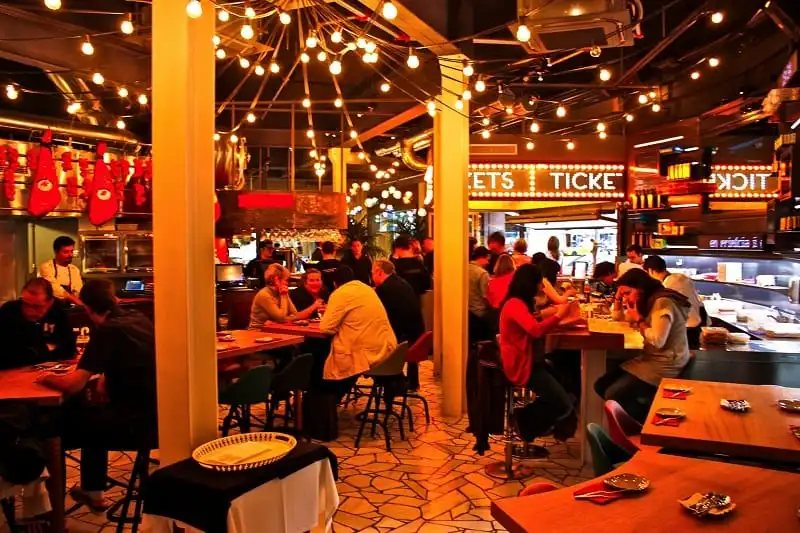 11 điểm du lịch nổi tiếng thế giới khiến bạn dễ mắc bẫy 15 wanderlust_tips_11_luu_y_khi_du_lich_nuoc_ngoai_11