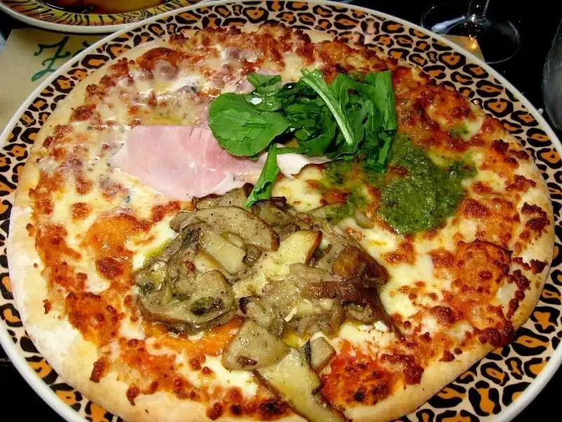 11 điểm du lịch nổi tiếng thế giới khiến bạn dễ mắc bẫy 9 wanderlust_tips_11_luu_y_khi_du_lich_nuoc_ngoai_5