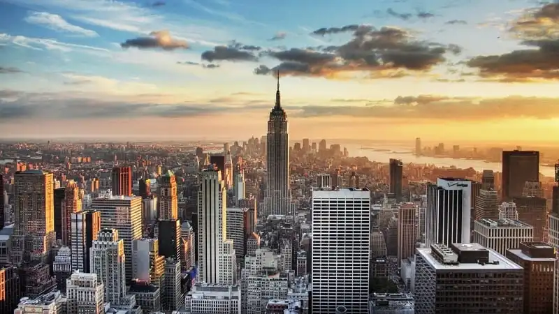 11 điểm du lịch nổi tiếng thế giới khiến bạn dễ mắc bẫy 10 wanderlust_tips_11_luu_y_khi_du_lich_nuoc_ngoai_6