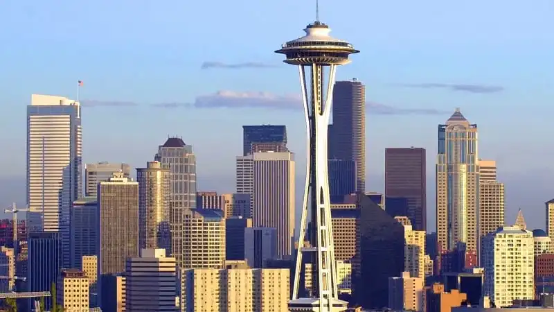 11 điểm du lịch nổi tiếng thế giới khiến bạn dễ mắc bẫy 12 wanderlust_tips_11_luu_y_khi_du_lich_nuoc_ngoai_8