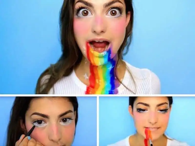 wanderlust_tips_11_trang_phuc_hot_nhat_mua_halloween_11