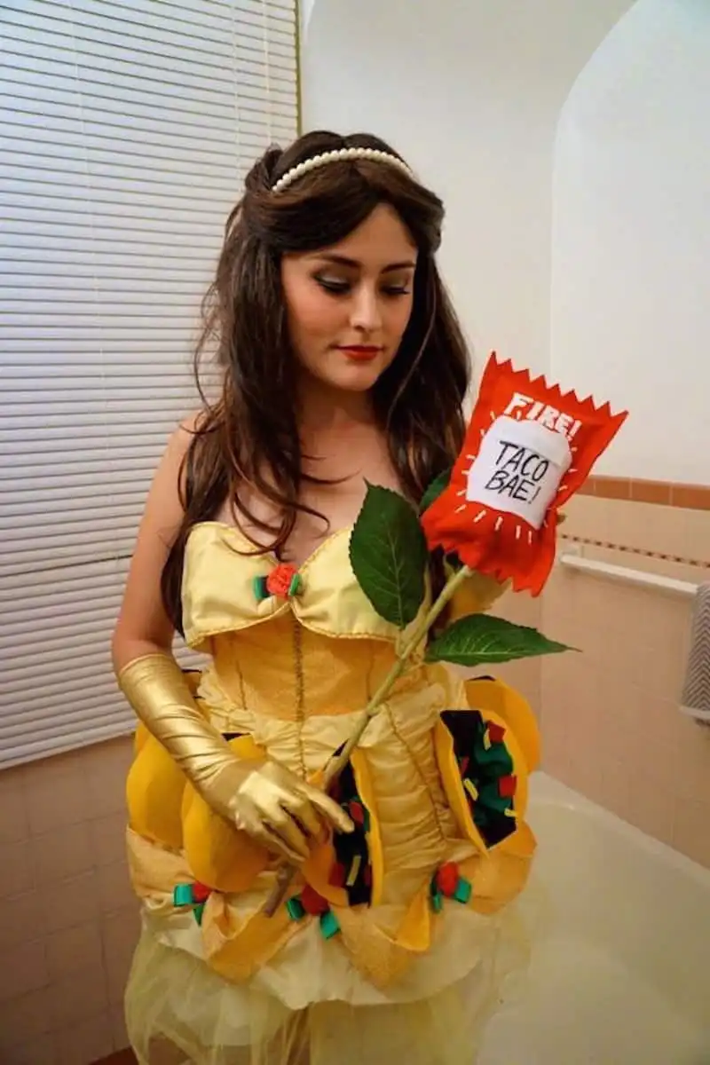 wanderlust_tips_11_trang_phuc_hot_nhat_mua_halloween_4