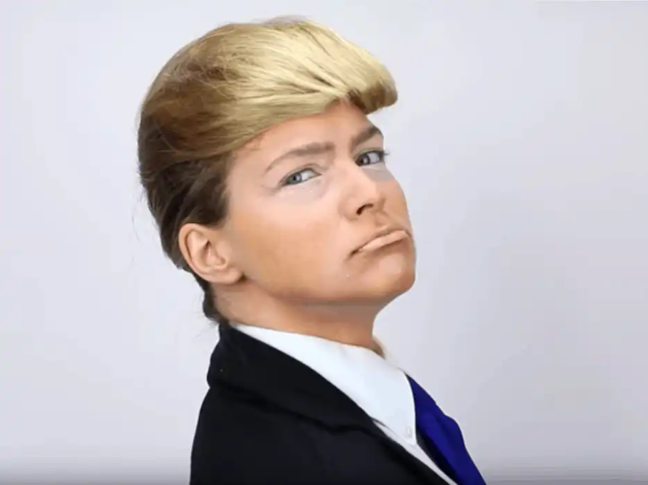 wanderlust_tips_11_trang_phuc_hot_nhat_mua_halloween_7