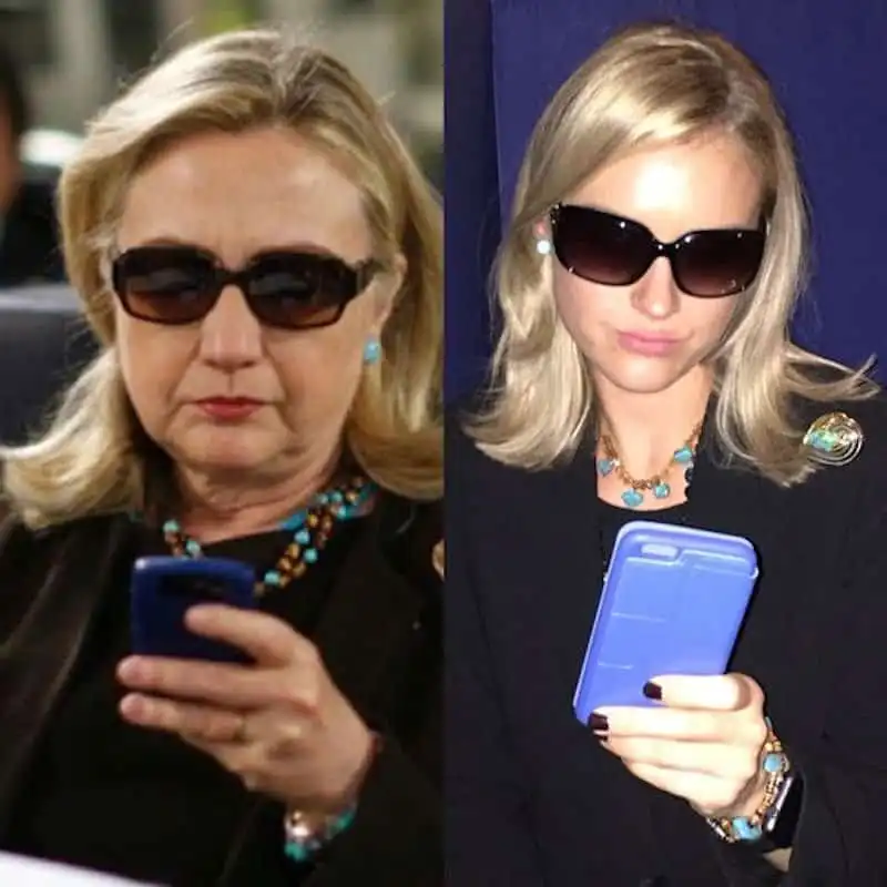 wanderlust_tips_11_trang_phuc_hot_nhat_mua_halloween_8