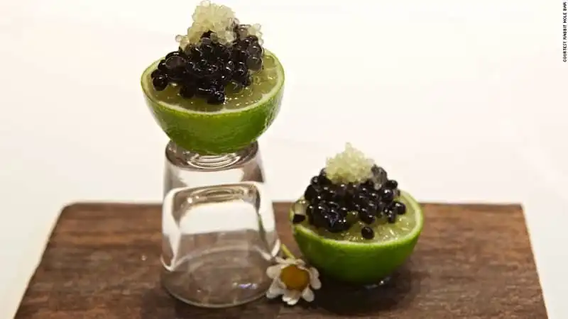 wanderlust_tips_12_loai_cocktail_doc_nhat_the_gioi_1