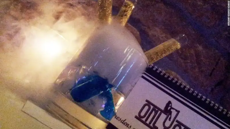 wanderlust_tips_12_loai_cocktail_doc_nhat_the_gioi_11