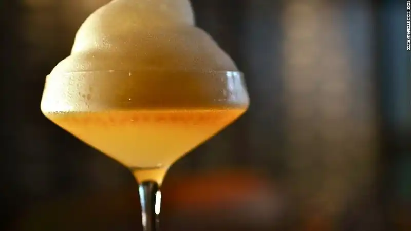 wanderlust_tips_12_loai_cocktail_doc_nhat_the_gioi_12