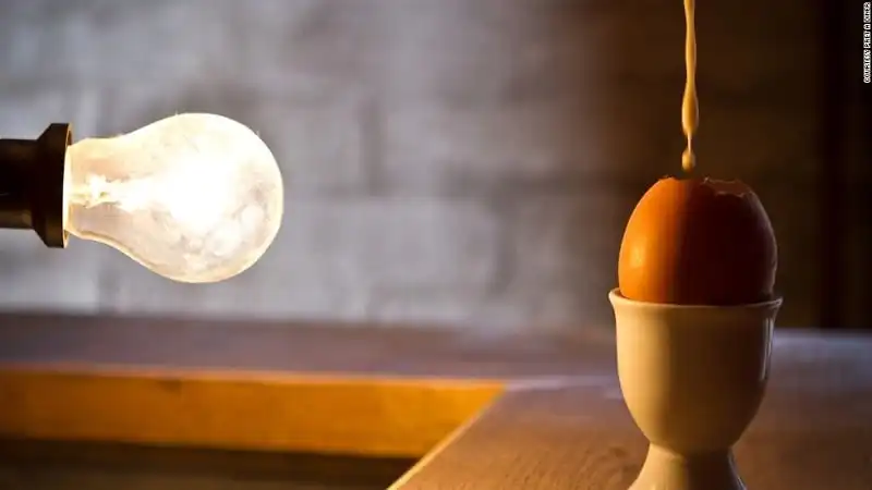 wanderlust_tips_12_loai_cocktail_doc_nhat_the_gioi_2