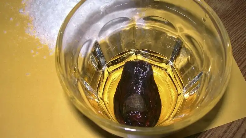 wanderlust_tips_12_loai_cocktail_doc_nhat_the_gioi_4