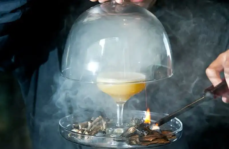 wanderlust_tips_12_loai_cocktail_doc_nhat_the_gioi_6