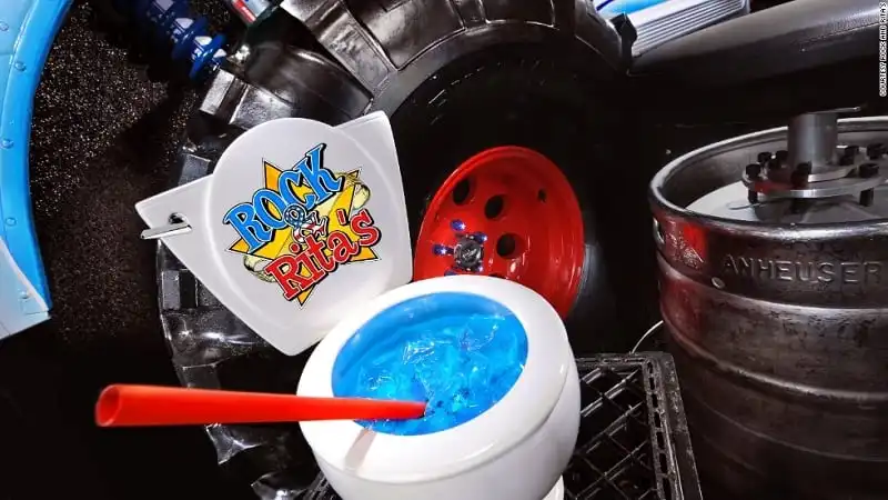 wanderlust_tips_12_loai_cocktail_doc_nhat_the_gioi_7