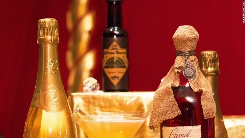 wanderlust_tips_12_loai_cocktail_doc_nhat_the_gioi_8