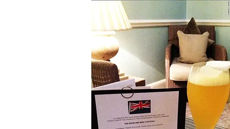 wanderlust_tips_12_loai_cocktail_doc_nhat_the_gioi_9