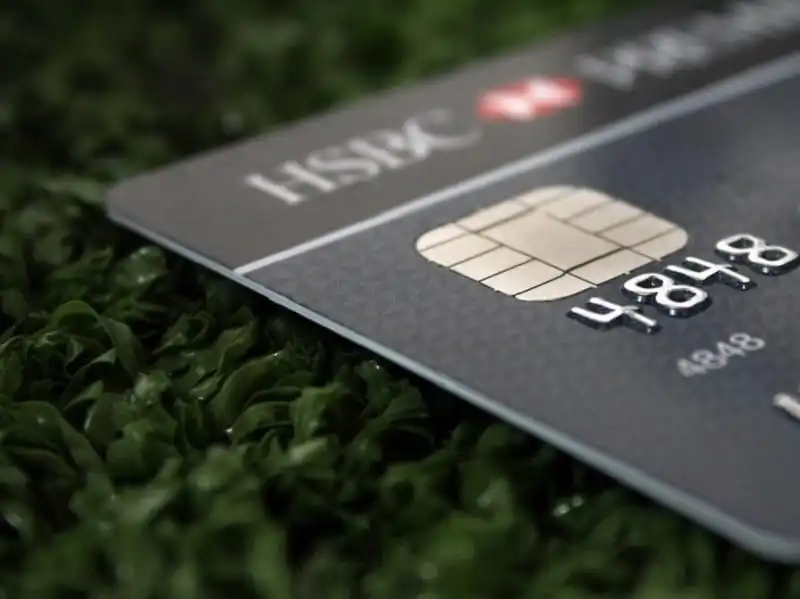 wanderlust_tips_12_sai_lam_lon_nhat_du_lich_chau_au_2