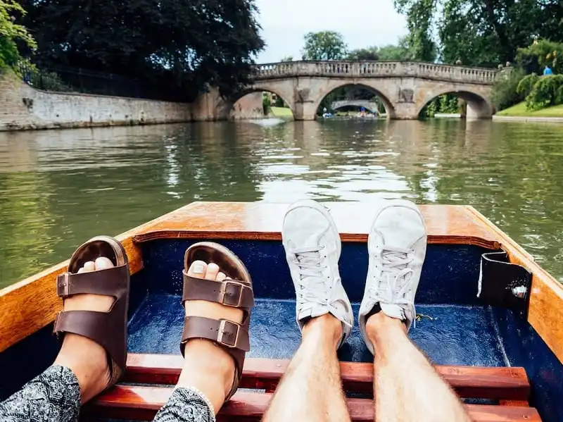 wanderlust_tips_12_sai_lam_lon_nhat_du_lich_chau_au_3