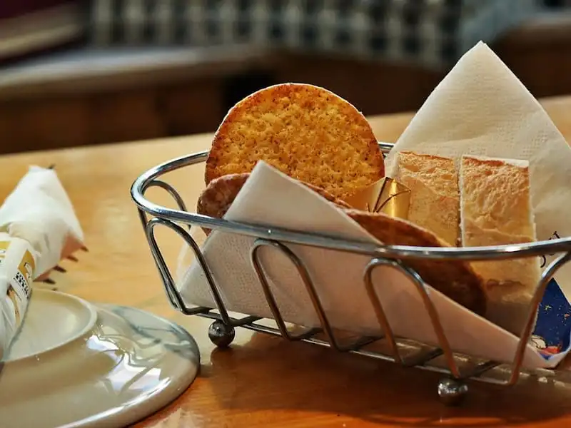 wanderlust_tips_12_sai_lam_lon_nhat_du_lich_chau_au_4