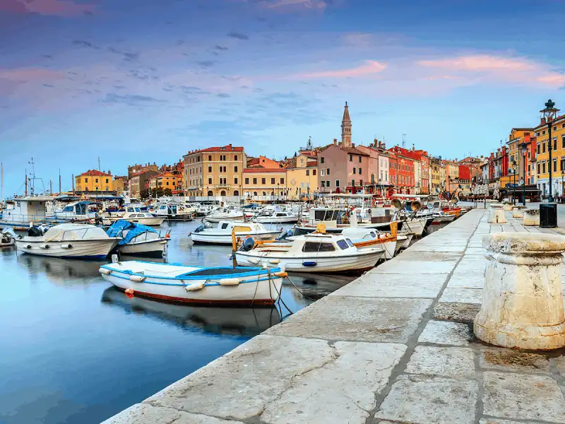 wanderlust_tips_12_sai_lam_lon_nhat_du_lich_chau_au_5