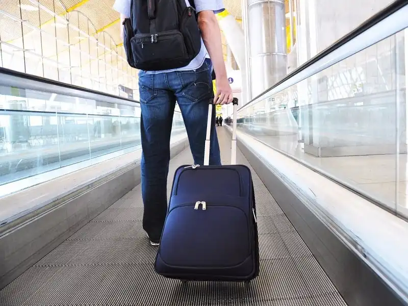 wanderlust_tips_12_sai_lam_lon_nhat_du_lich_chau_au_6