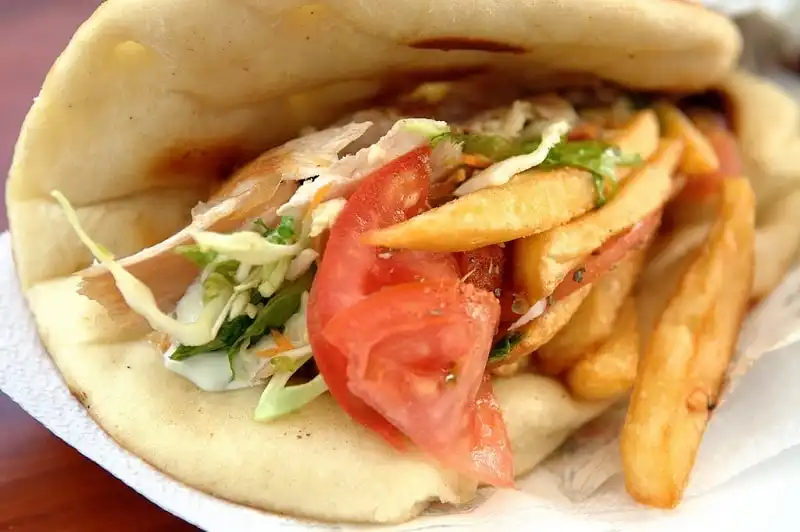 wanderlust_tips_13_bien_tau_cua_khoai_tay_chien_2