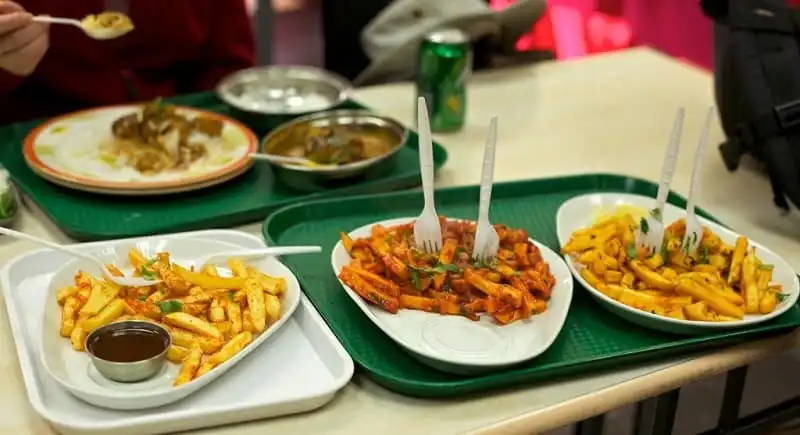 wanderlust_tips_13_bien_tau_cua_khoai_tay_chien_7