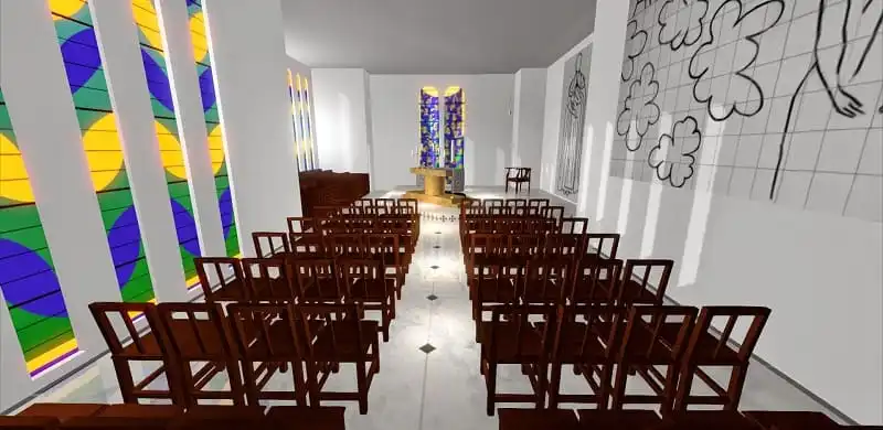 wanderlust_tips_13_diem_den_ky_la_nhat_the_gioi_10