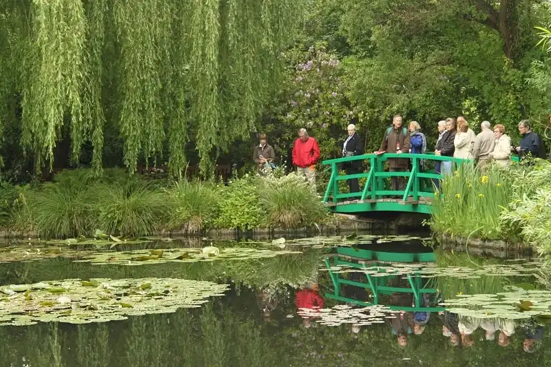 wanderlust_tips_13_diem_den_ky_la_nhat_the_gioi_11