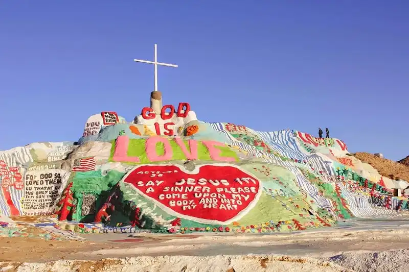 wanderlust_tips_13_diem_den_ky_la_nhat_the_gioi_2